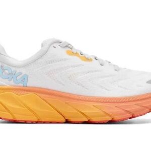 Brand New HOKA Ahari 6 Size 10.5